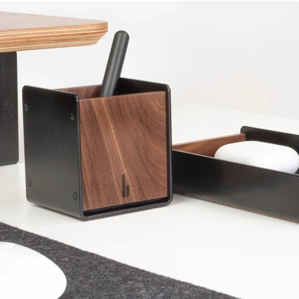 Accessoires de Bureau