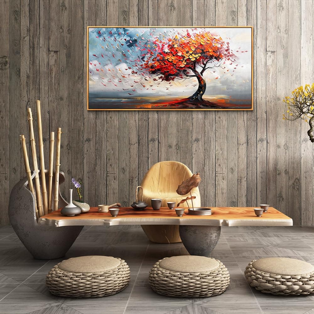 Tableaux Muraux