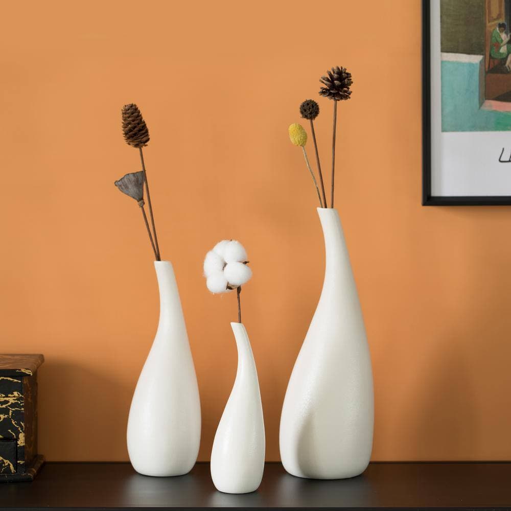 Vases Design